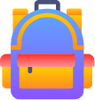 demo-attachment-108-School-Bag