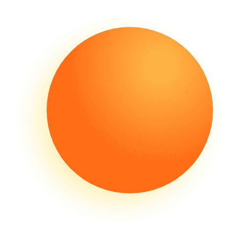 Ellipse-18-min