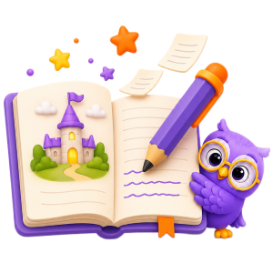 روایت 300